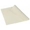 Garant CeraFin Diamond Polishing Cloth, 150 mm X 180 mm, Grit: D0, 25 552785 D0,25 - alternate 1